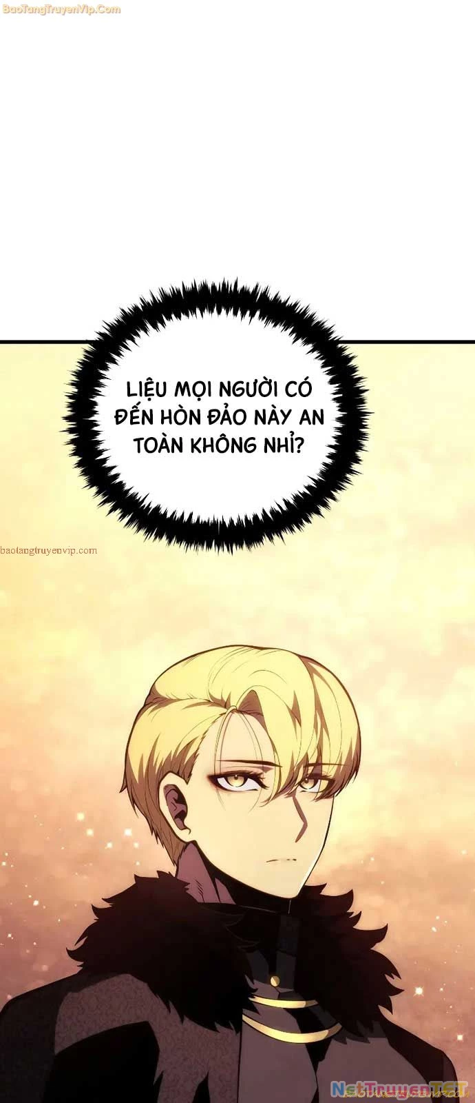 Con Trai Út Của Gia Đình Kiếm Thuật Danh Tiếng Chapter 140 - 49