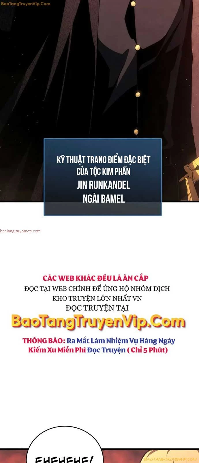 Con Trai Út Của Gia Đình Kiếm Thuật Danh Tiếng Chapter 140 - 50