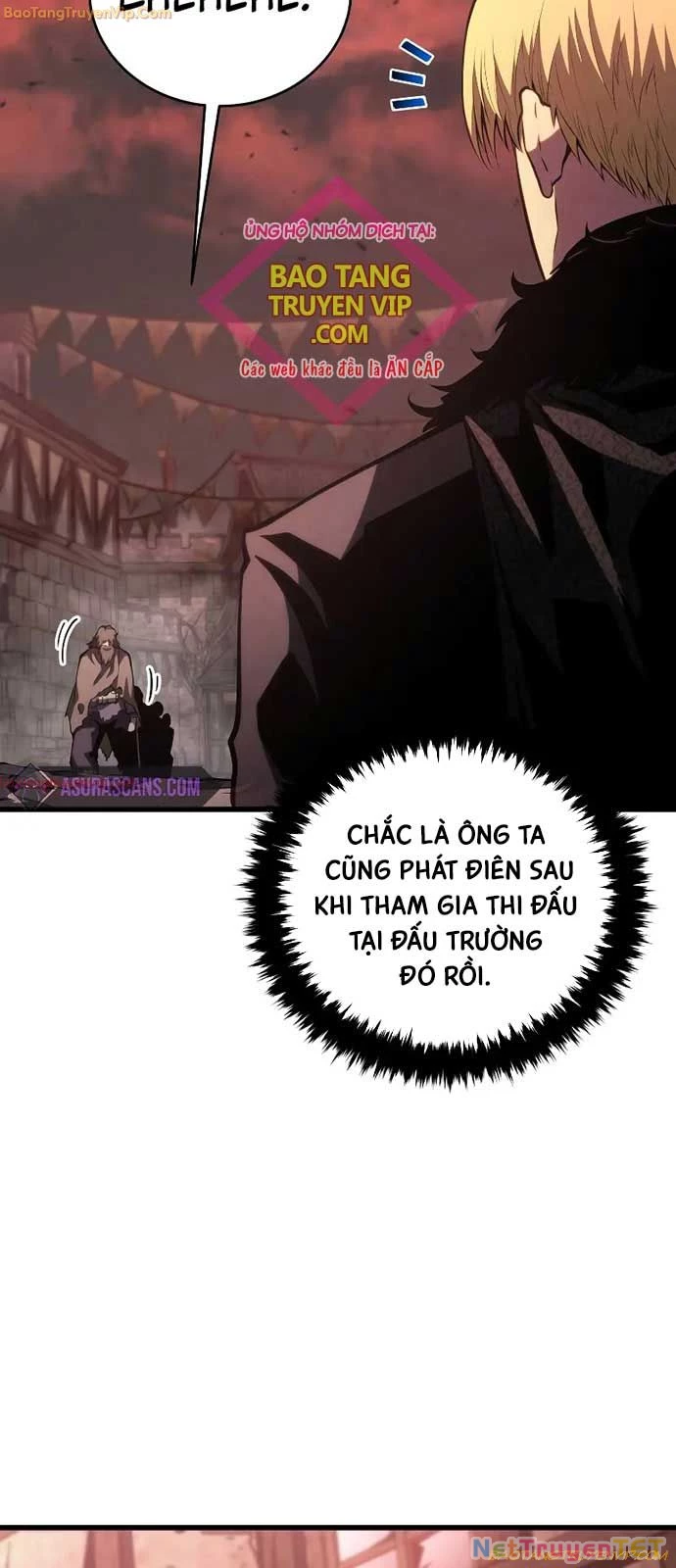 Con Trai Út Của Gia Đình Kiếm Thuật Danh Tiếng Chapter 140 - 51