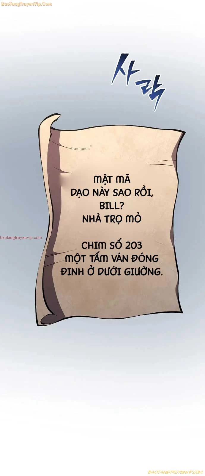 Con Trai Út Của Gia Đình Kiếm Thuật Danh Tiếng Chapter 140 - 59