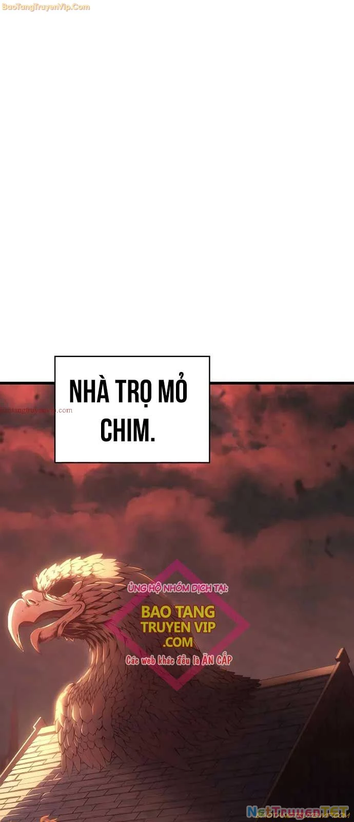 Con Trai Út Của Gia Đình Kiếm Thuật Danh Tiếng Chapter 140 - 60