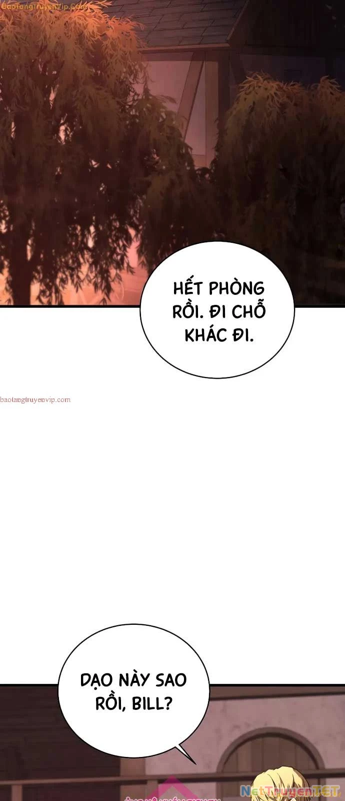 Con Trai Út Của Gia Đình Kiếm Thuật Danh Tiếng Chapter 140 - 61
