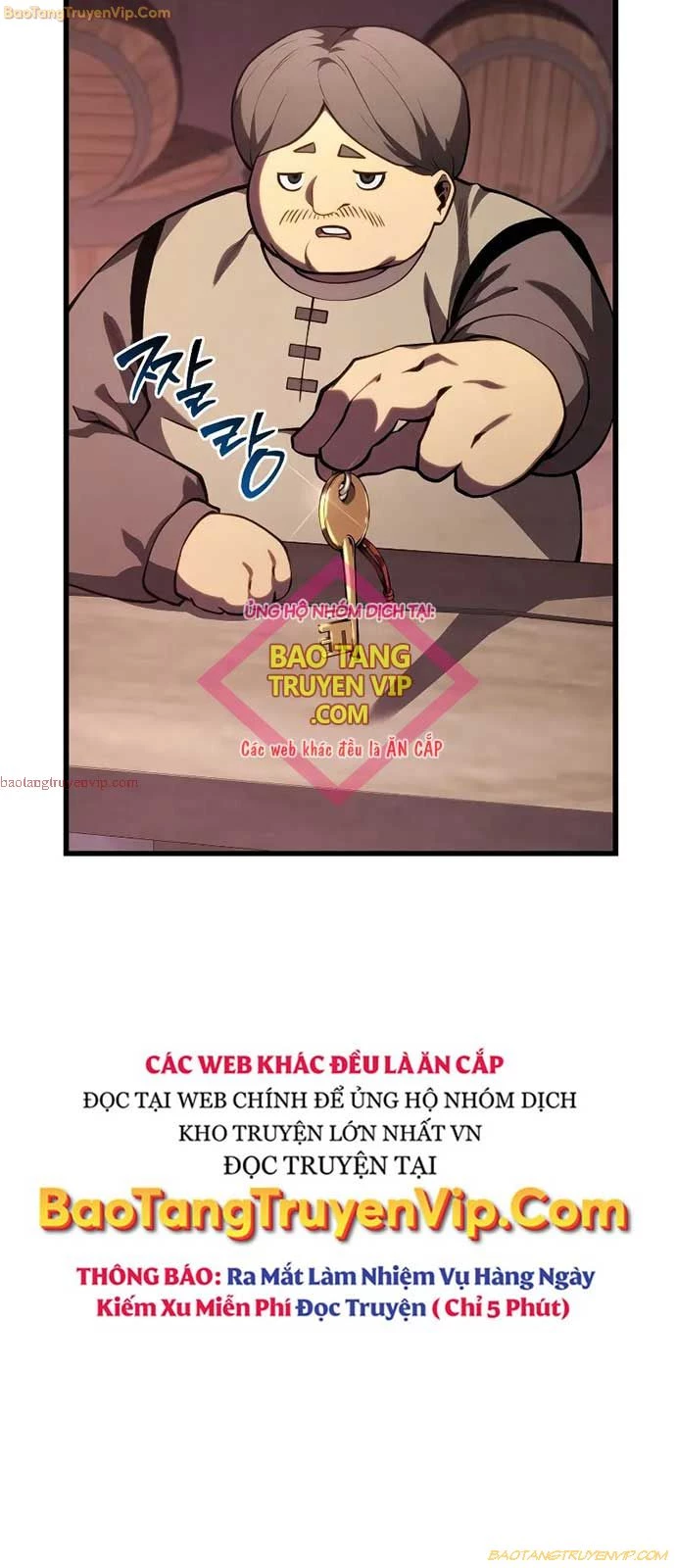 Con Trai Út Của Gia Đình Kiếm Thuật Danh Tiếng Chapter 140 - 63