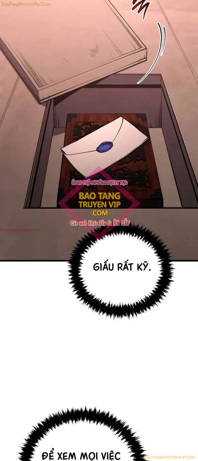 Con Trai Út Của Gia Đình Kiếm Thuật Danh Tiếng Chapter 140 - 65