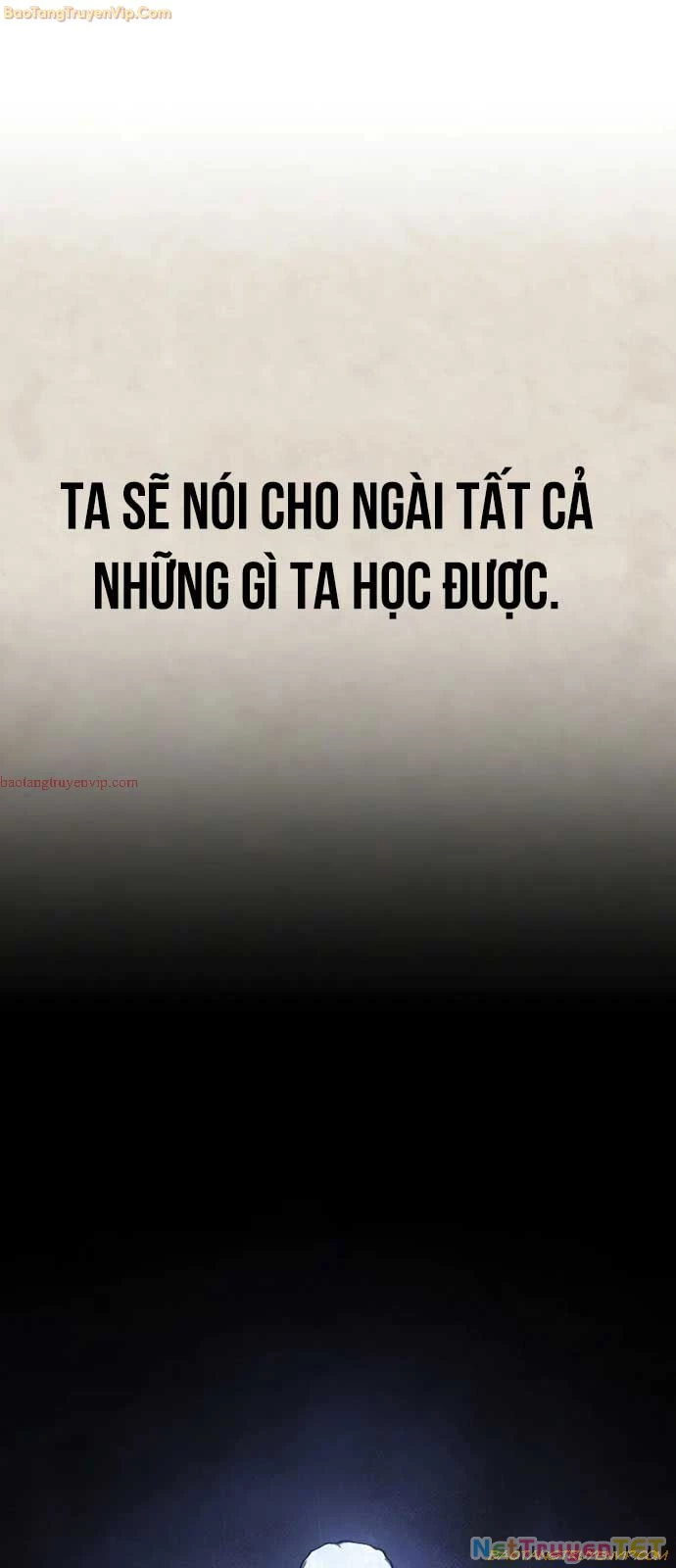 Con Trai Út Của Gia Đình Kiếm Thuật Danh Tiếng Chapter 140 - 68
