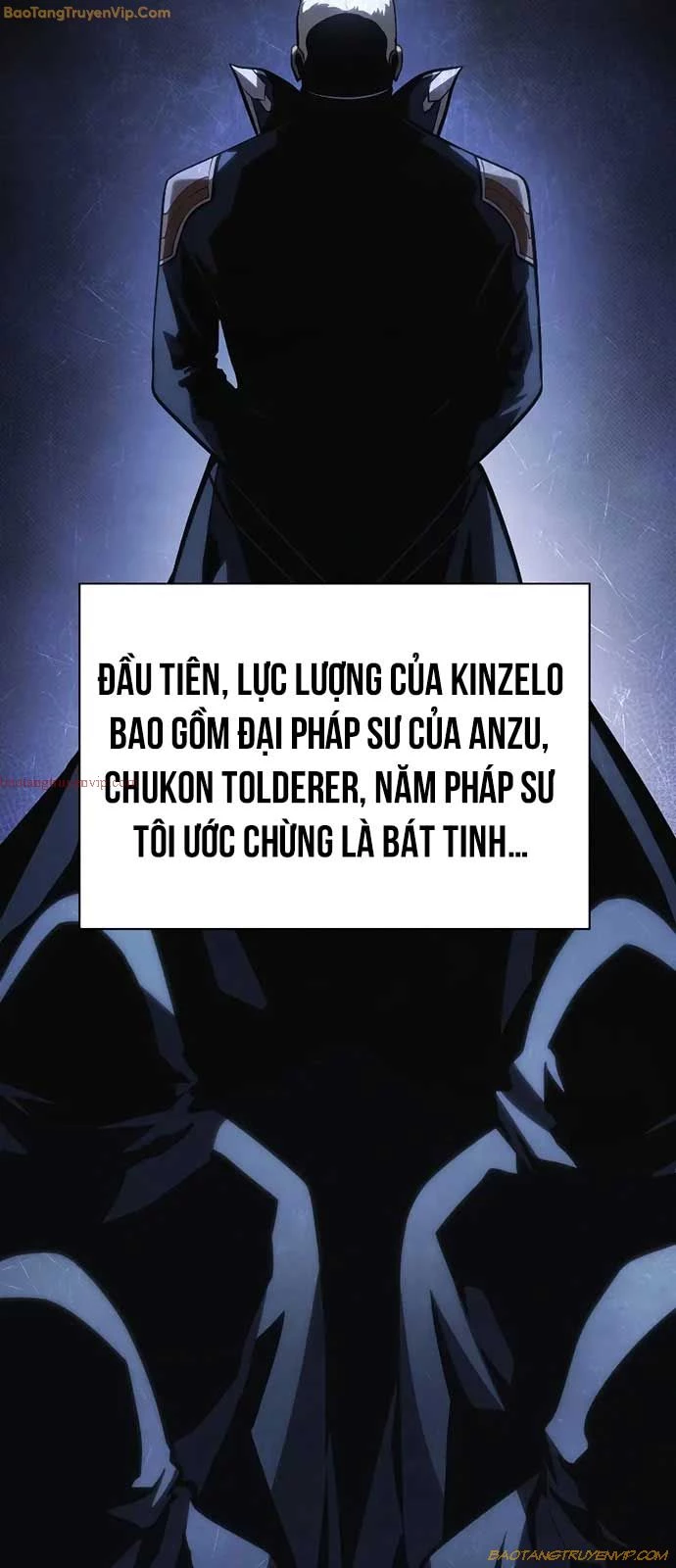 Con Trai Út Của Gia Đình Kiếm Thuật Danh Tiếng Chapter 140 - 69