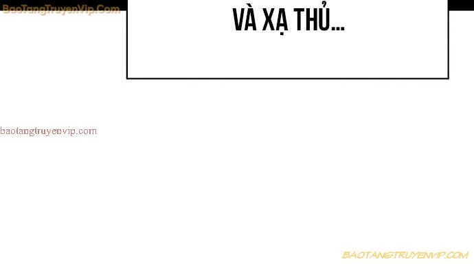 Con Trai Út Của Gia Đình Kiếm Thuật Danh Tiếng Chapter 140 - 73