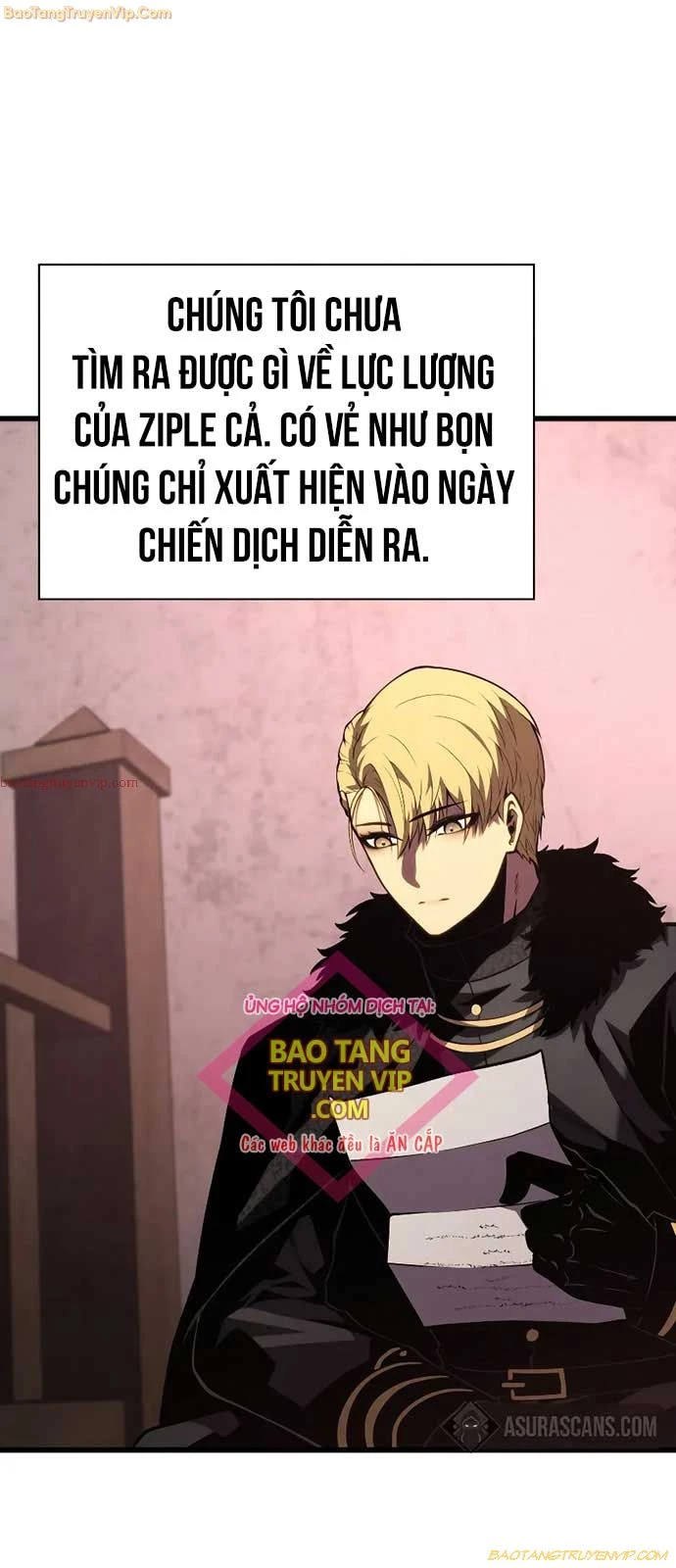 Con Trai Út Của Gia Đình Kiếm Thuật Danh Tiếng Chapter 140 - 74