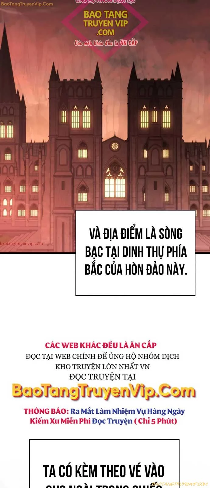 Con Trai Út Của Gia Đình Kiếm Thuật Danh Tiếng Chapter 140 - 76