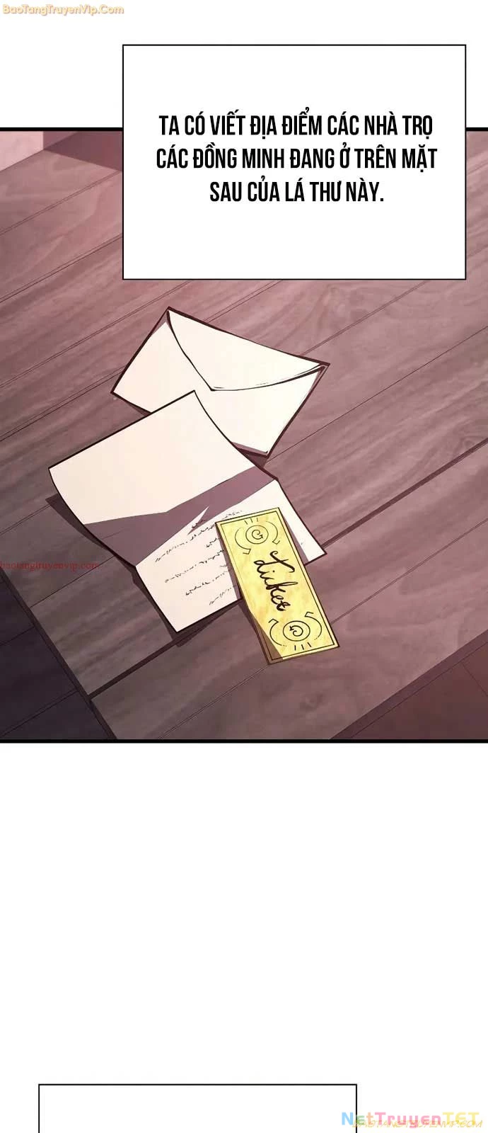 Con Trai Út Của Gia Đình Kiếm Thuật Danh Tiếng Chapter 140 - 79