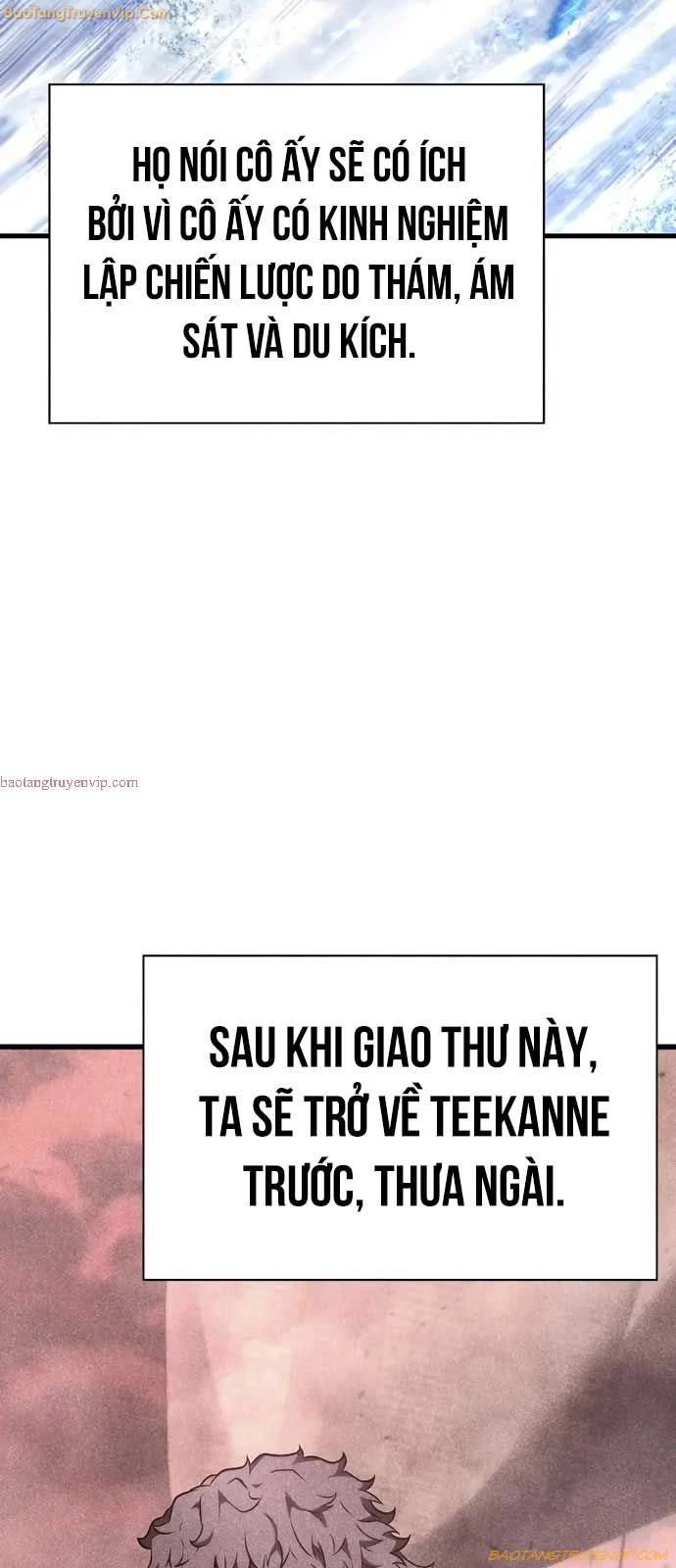 Con Trai Út Của Gia Đình Kiếm Thuật Danh Tiếng Chapter 140 - 81
