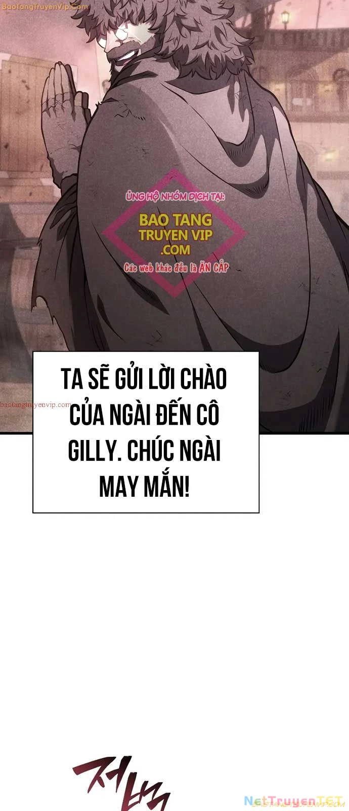 Con Trai Út Của Gia Đình Kiếm Thuật Danh Tiếng Chapter 140 - 82