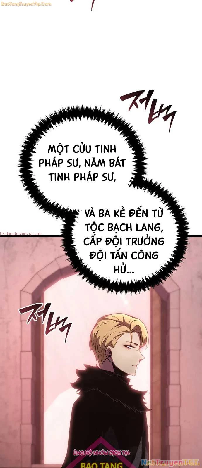 Con Trai Út Của Gia Đình Kiếm Thuật Danh Tiếng Chapter 140 - 83