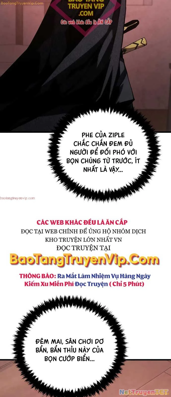 Con Trai Út Của Gia Đình Kiếm Thuật Danh Tiếng Chapter 140 - 84