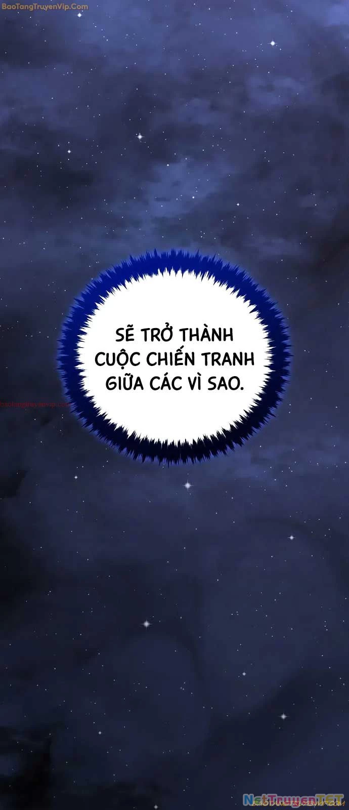 Con Trai Út Của Gia Đình Kiếm Thuật Danh Tiếng Chapter 140 - 86