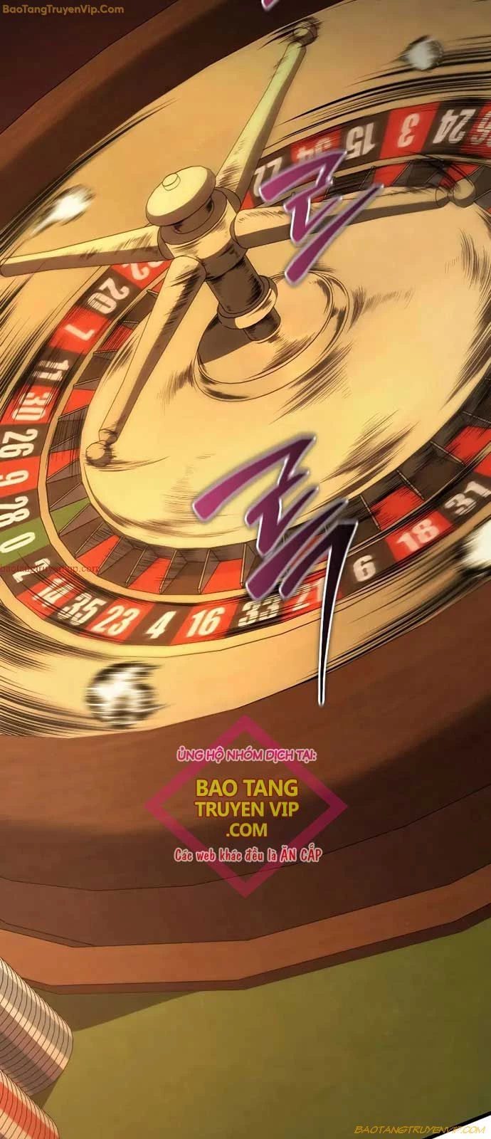 Con Trai Út Của Gia Đình Kiếm Thuật Danh Tiếng Chapter 140 - 89
