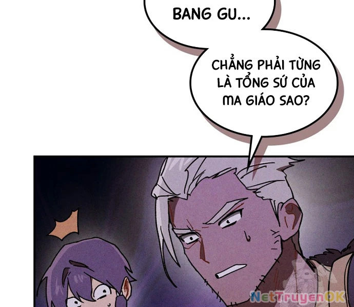 Vị Thần Trở Lại Chapter 109 - 3