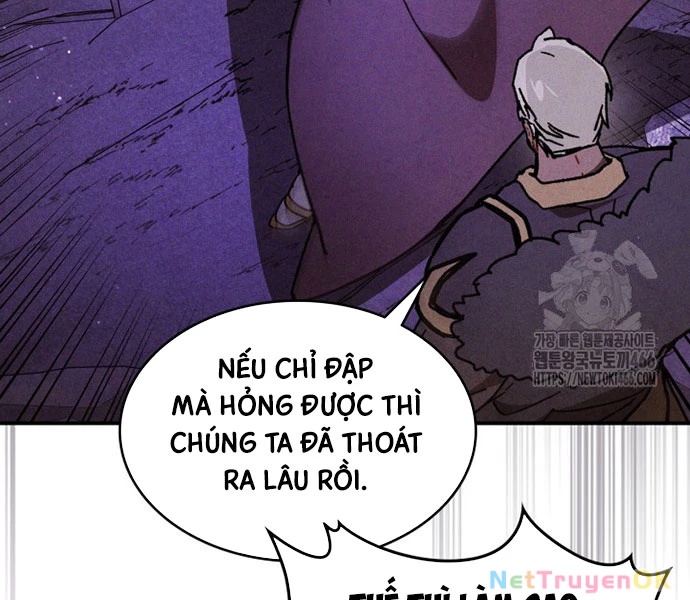 Vị Thần Trở Lại Chapter 109 - 14