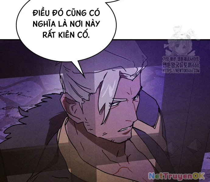 Vị Thần Trở Lại Chapter 109 - 16