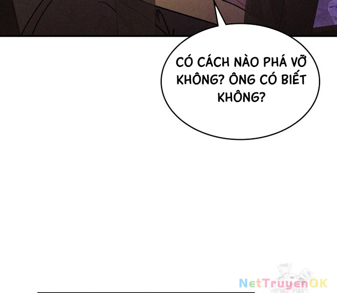 Vị Thần Trở Lại Chapter 109 - 17