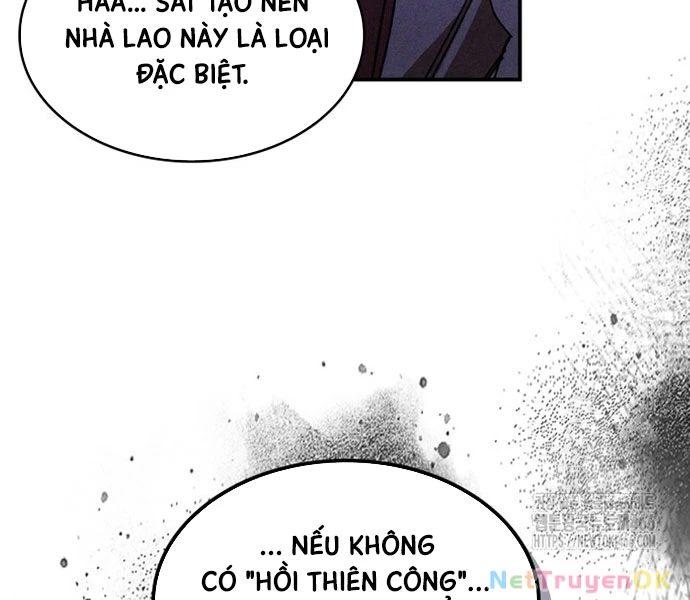 Vị Thần Trở Lại Chapter 109 - 19