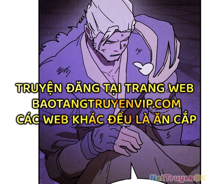 Vị Thần Trở Lại Chapter 109 - 27