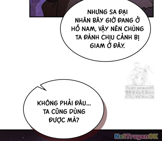 Vị Thần Trở Lại Chapter 109 - 28