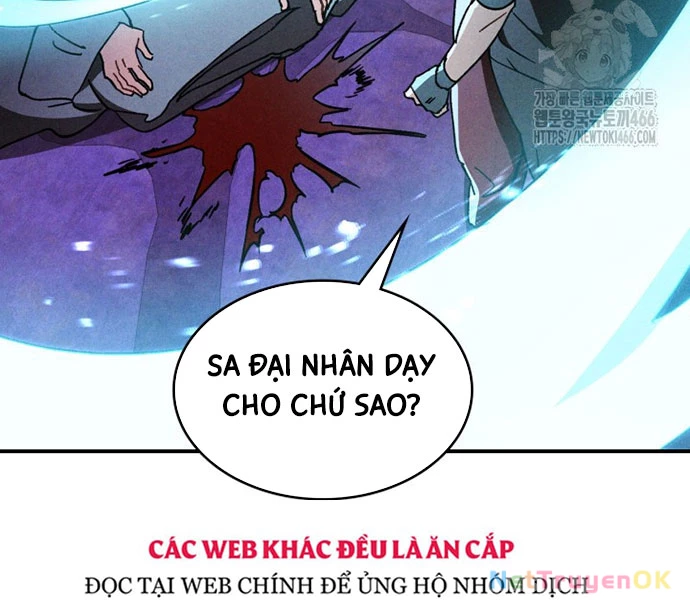 Vị Thần Trở Lại Chapter 109 - 39