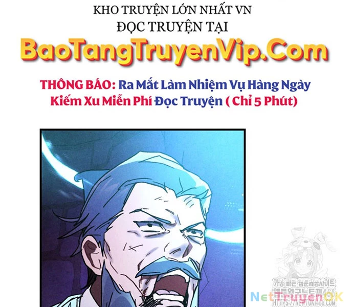 Vị Thần Trở Lại Chapter 109 - 40