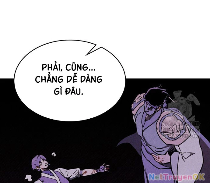 Vị Thần Trở Lại Chapter 109 - 42