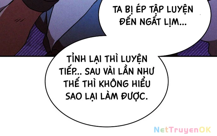 Vị Thần Trở Lại Chapter 109 - 45