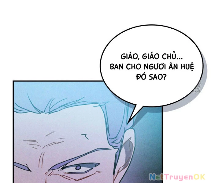 Vị Thần Trở Lại Chapter 109 - 46