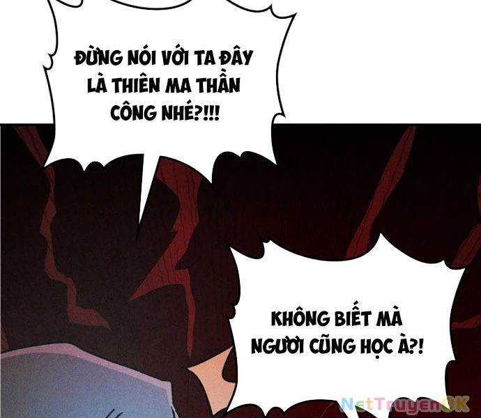 Vị Thần Trở Lại Chapter 109 - 52