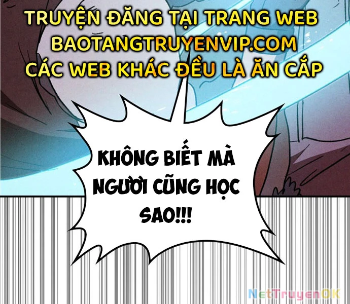 Vị Thần Trở Lại Chapter 109 - 54