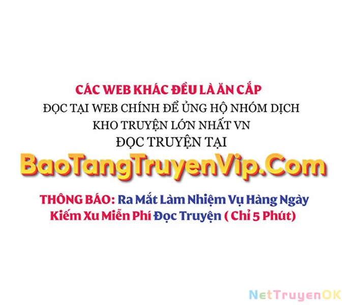 Vị Thần Trở Lại Chapter 109 - 59