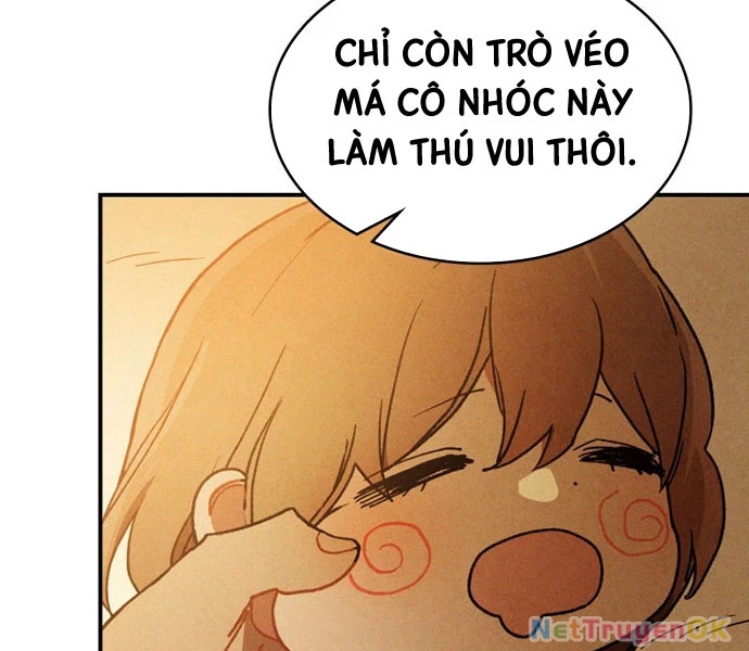 Vị Thần Trở Lại Chapter 109 - 68