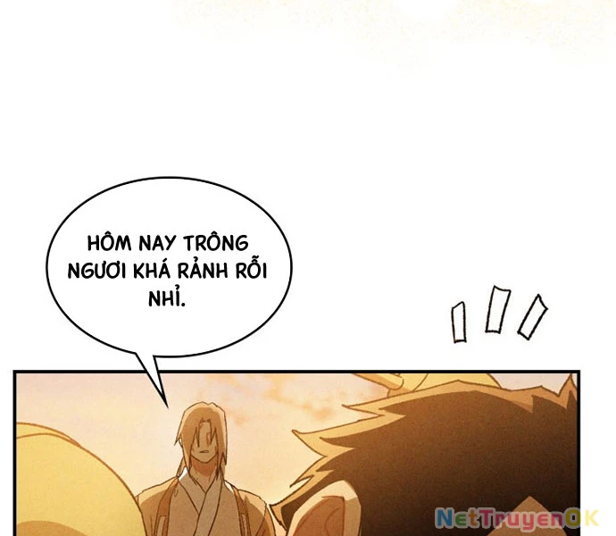 Vị Thần Trở Lại Chapter 109 - 73