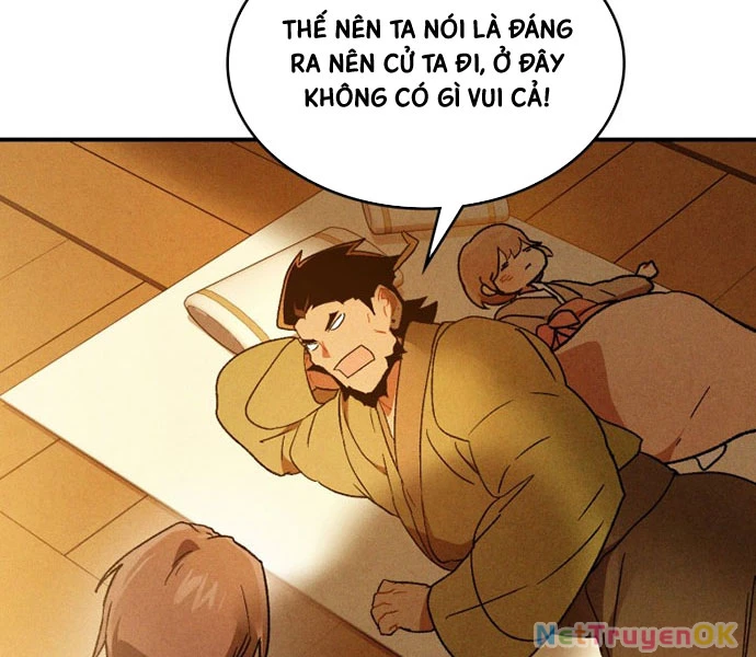 Vị Thần Trở Lại Chapter 109 - 75