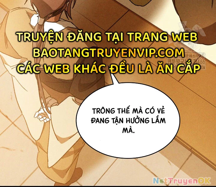 Vị Thần Trở Lại Chapter 109 - 76