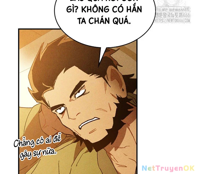 Vị Thần Trở Lại Chapter 109 - 78