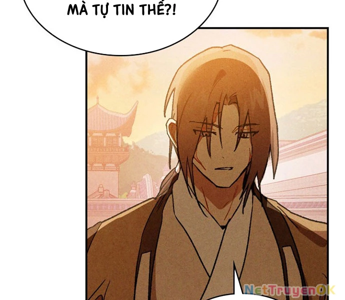 Vị Thần Trở Lại Chapter 109 - 80