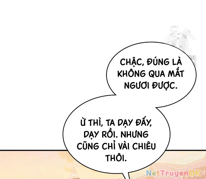 Vị Thần Trở Lại Chapter 109 - 83