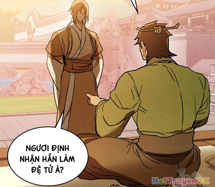 Vị Thần Trở Lại Chapter 109 - 84