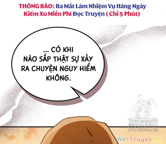 Vị Thần Trở Lại Chapter 109 - 86