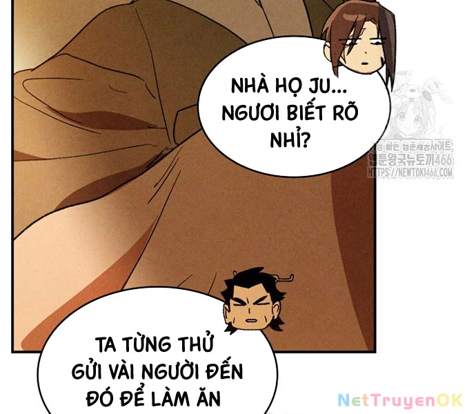 Vị Thần Trở Lại Chapter 109 - 90