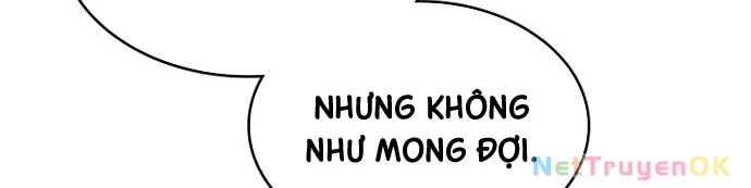 Vị Thần Trở Lại Chapter 109 - 91