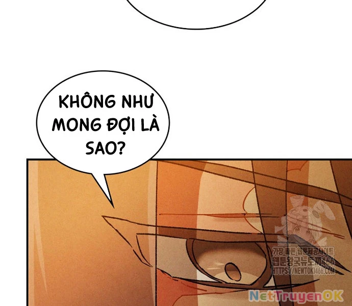 Vị Thần Trở Lại Chapter 109 - 92