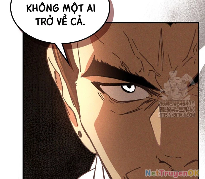 Vị Thần Trở Lại Chapter 109 - 94