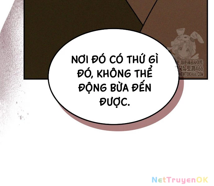 Vị Thần Trở Lại Chapter 109 - 96