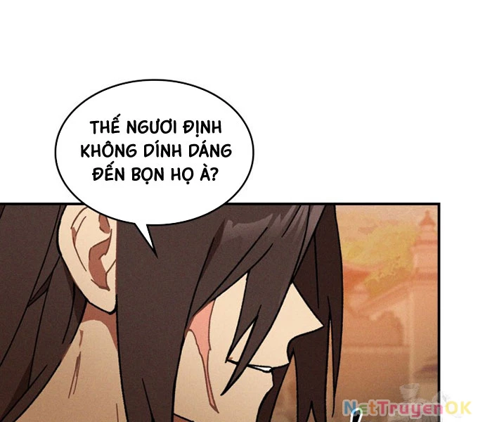 Vị Thần Trở Lại Chapter 109 - 97